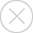 關(guān)閉